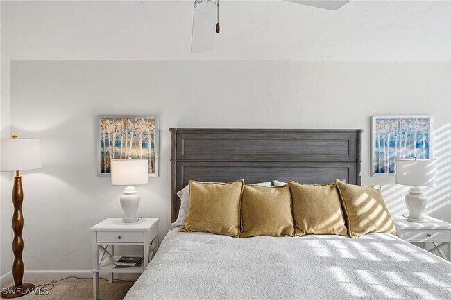 Building Photo - 5601 Turtle Bay Dr