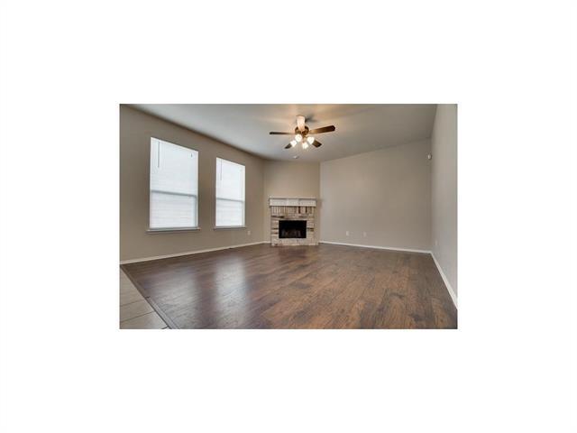 Building Photo - 8729 Noontide Dr
