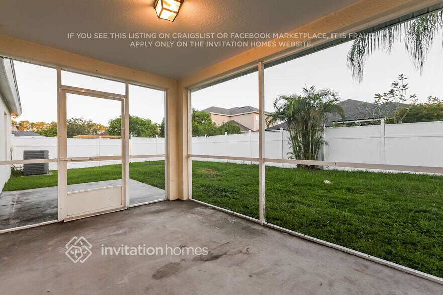Building Photo - 30407 Colthurst St
