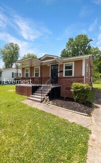 Building Photo - 516 Athens Ct