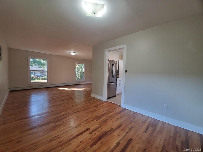 Building Photo - 45 Rodney St