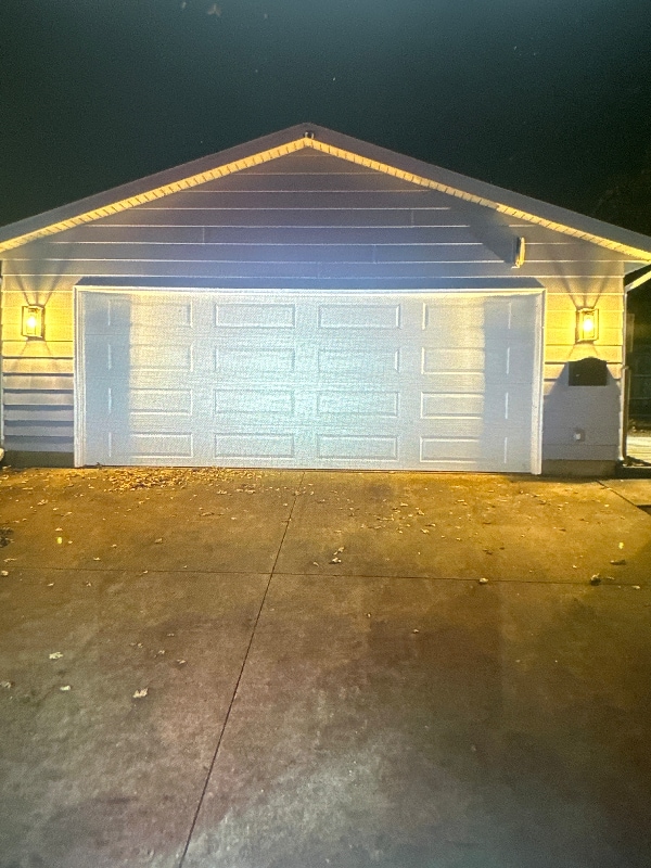 Building Photo - 1428 Story St