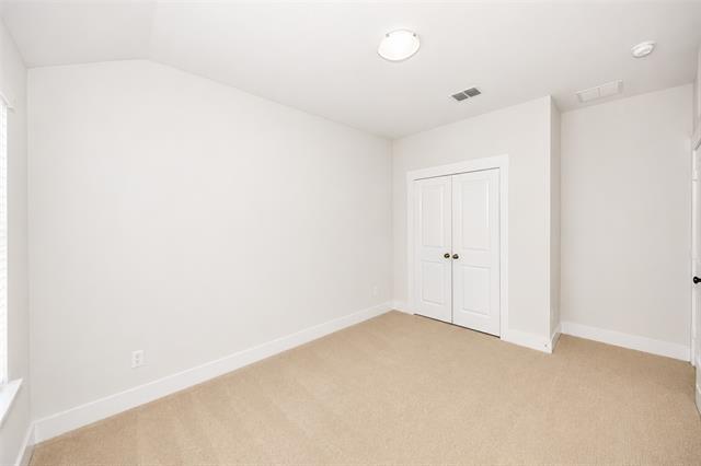 Building Photo - 7537 Reis Ln