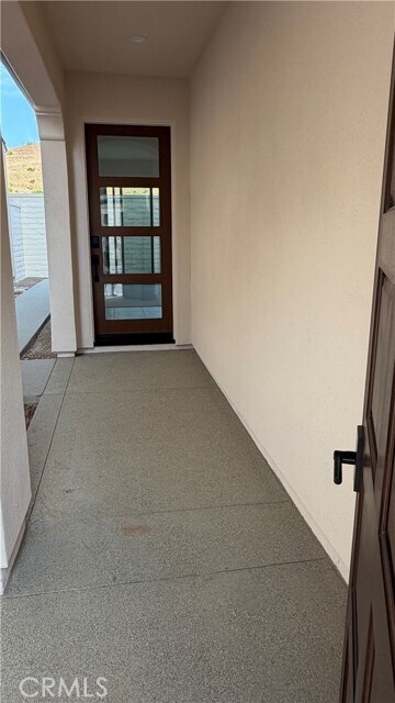 Building Photo - 155 Pisano