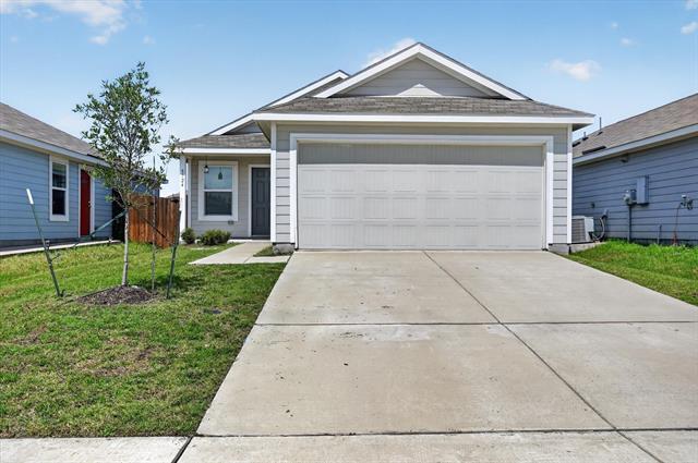 Building Photo - 5724 Rockrose Ln
