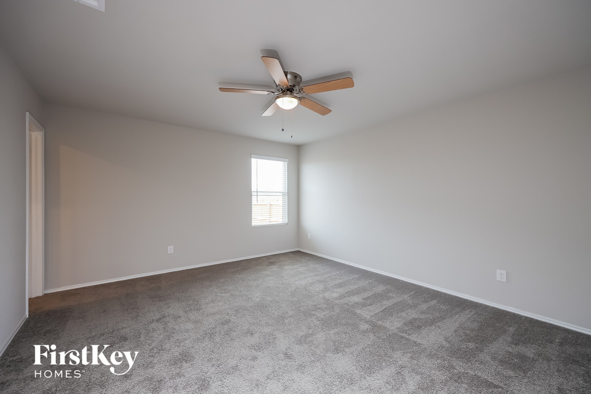 Building Photo - 10803 Prusiner Dr