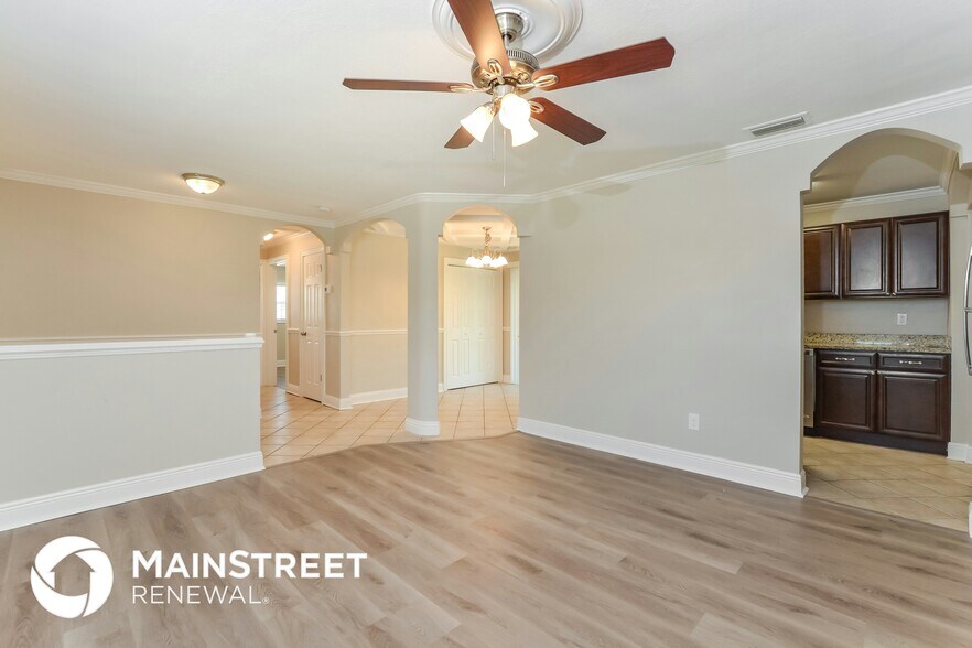 Building Photo - 2656 Beal St