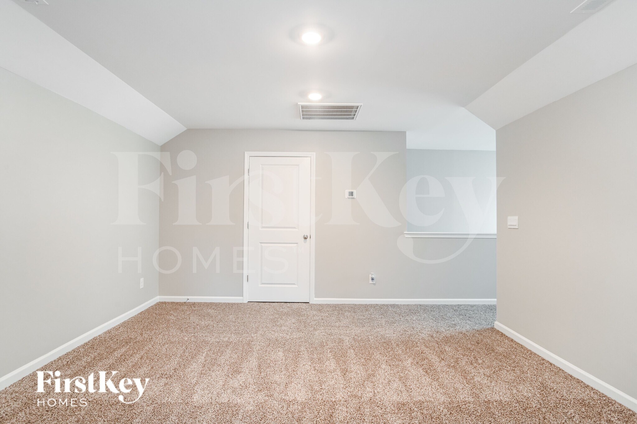 Building Photo - 126 Ari Ave