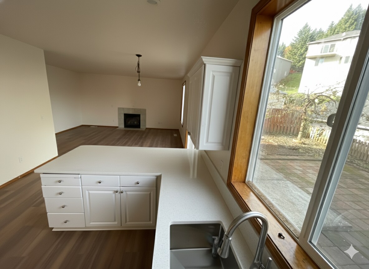 Building Photo - 3437 SW 2nd St