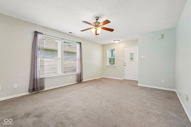 Building Photo - 1754 Elijah Blue Dr