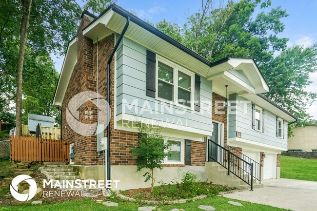 Building Photo - 2717 Windsor Forest Dr