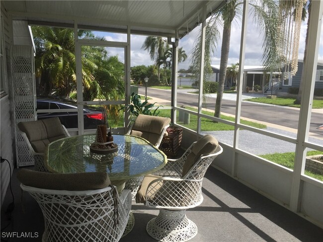 Primary Photo - 196 Oceans Blvd