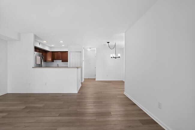 Building Photo - 1 Bed, 1 Bath Condo In Desirable Blue Bell Community!