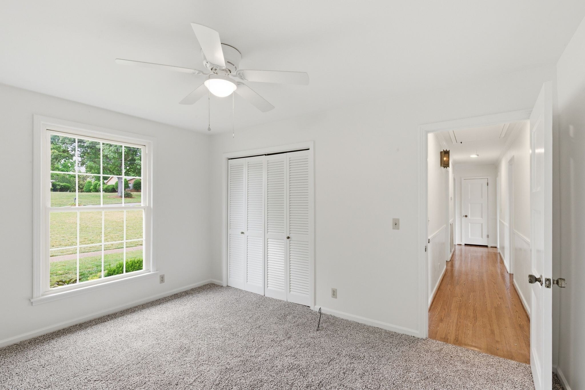 Building Photo - 213 Rising Sun Ln