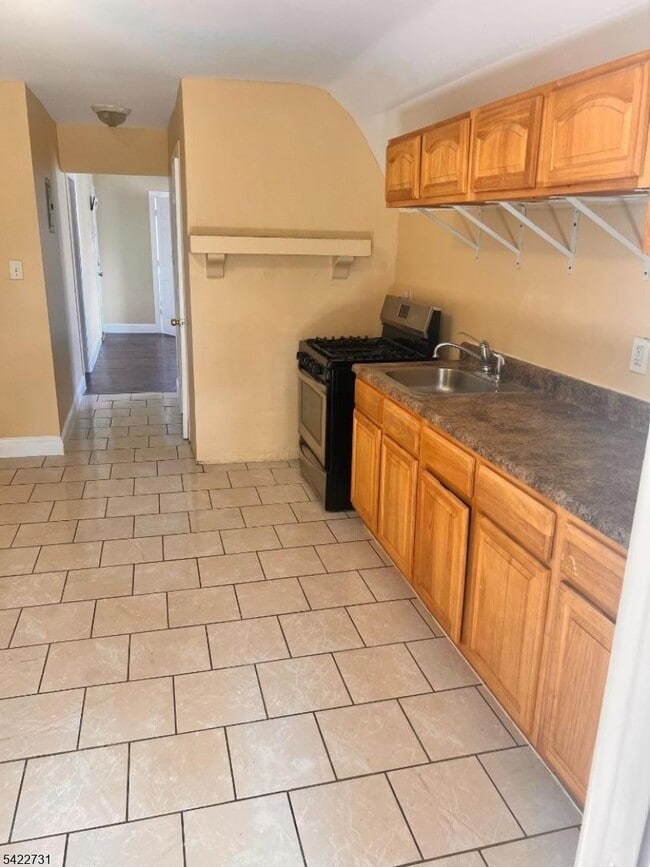 Building Photo - 1289 Springfield Ave