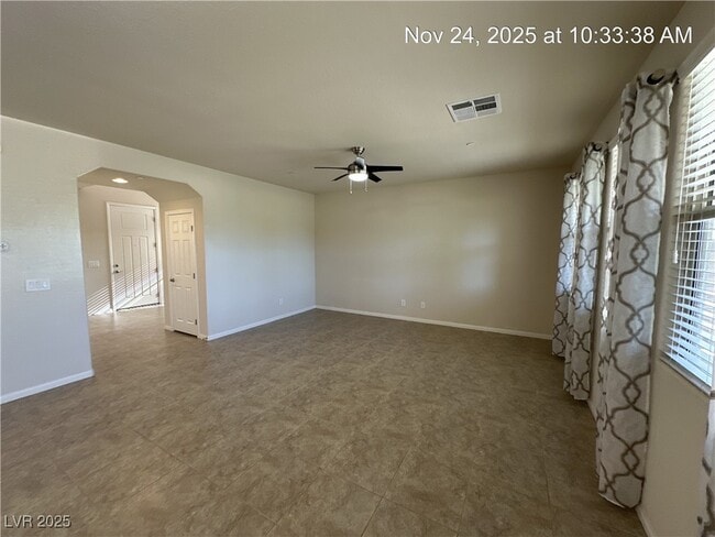 Building Photo - 1000 Via Stellato St