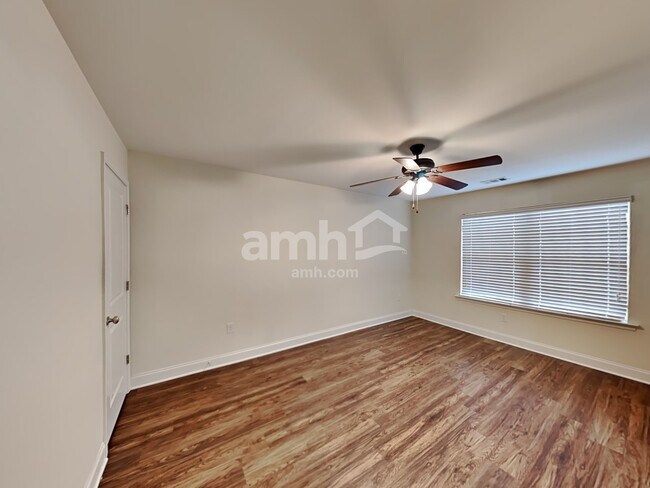 Building Photo - 173 Lanier Court