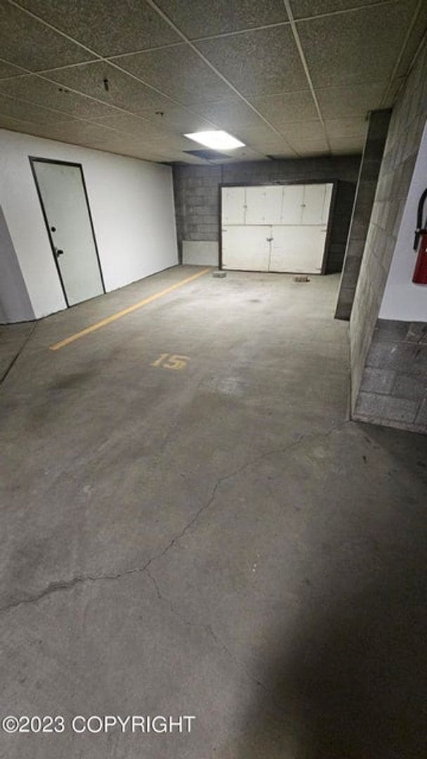 Building Photo - 1201 Denali St