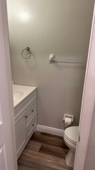 Building Photo - 4017 SW 20th Ln