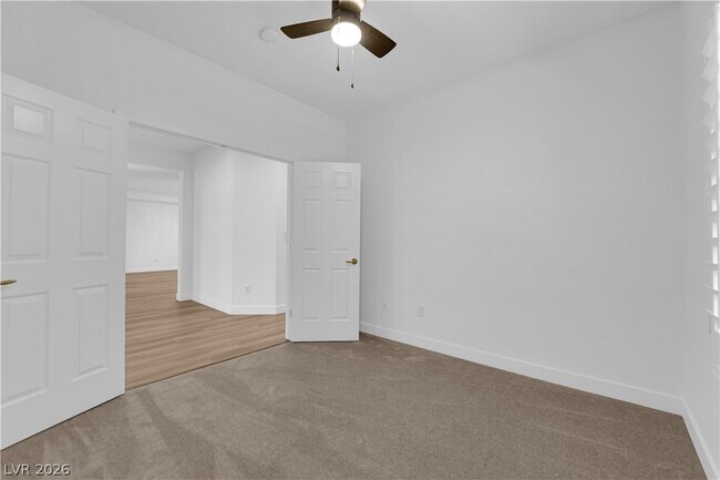 Building Photo - 2167 Fairweather St