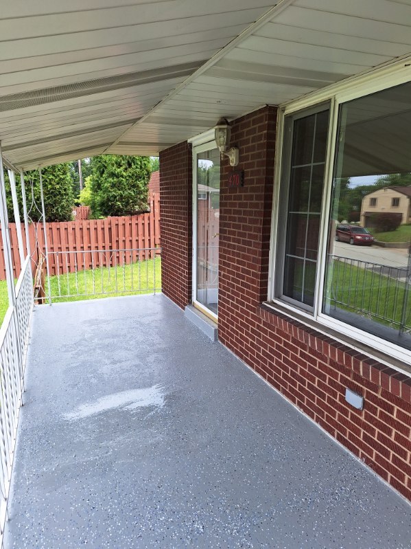 Building Photo - 470 Edgewood Rd