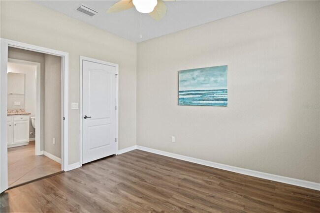 Building Photo - 4545 Baltry Ct