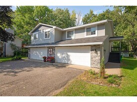 Building Photo - 7361 France Ave N