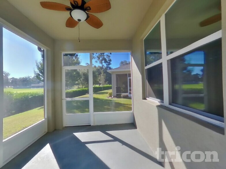 Building Photo - 17719 Garsalaso Cir