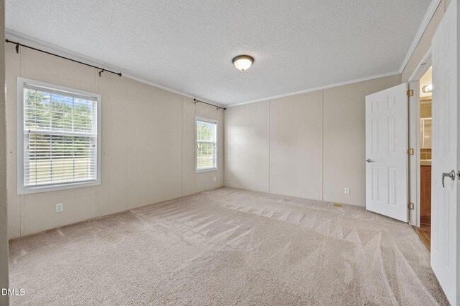 Building Photo - 8540 Godwin-Falcon Rd