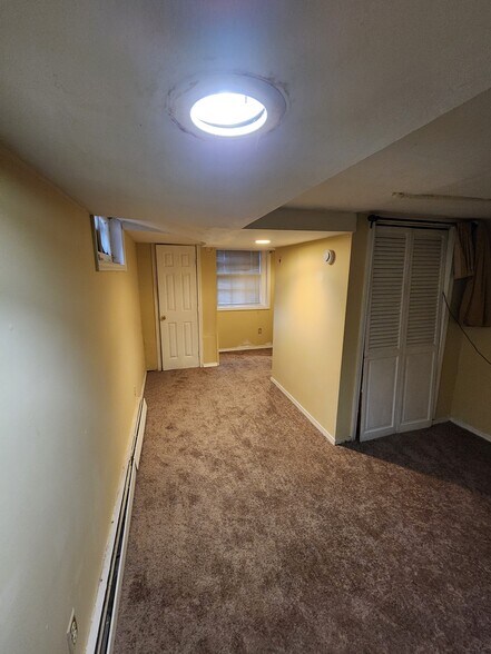 BED 2A - 720 Madison Ave