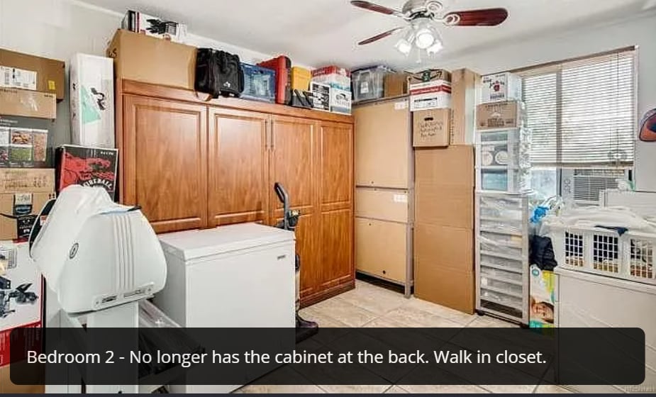 Building Photo - 10145 W 25th Ave