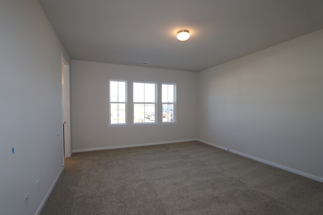 Building Photo - 8904 Connover Hall Ave
