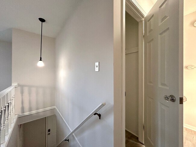 Building Photo - 2665/2667 Nolan Avenue NW