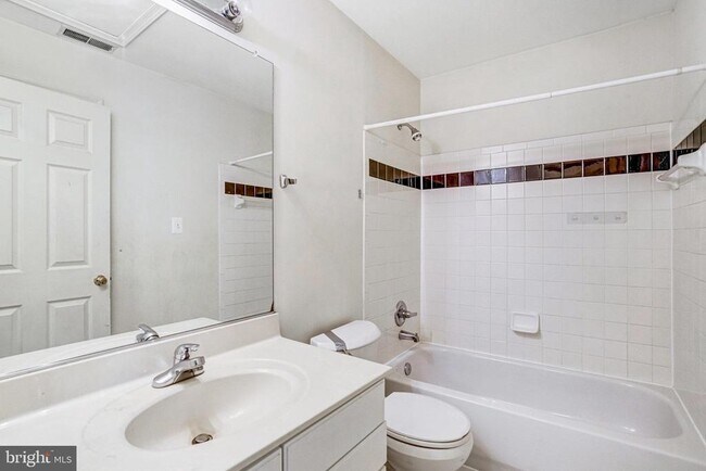 Building Photo - 8408 Jovin Cir
