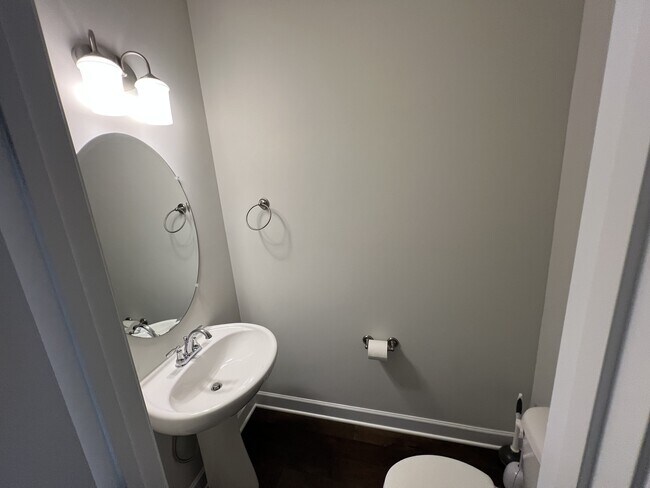 Building Photo - 9052 Brixworth Ct