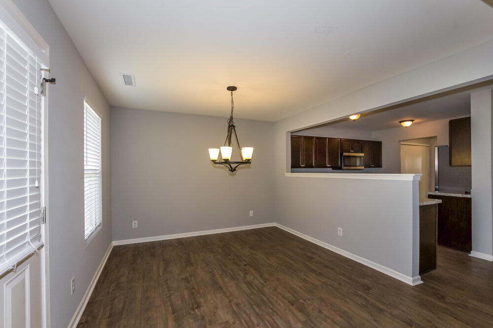 Building Photo - 4214 Quinn Drive