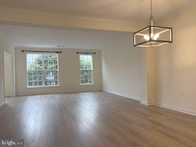 Building Photo - 15127 Lilywood Ln
