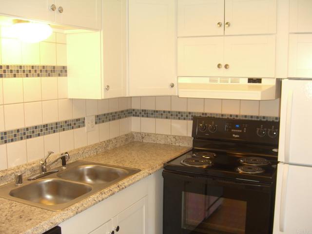 Building Photo - 27715 Mountain Meadow Rd