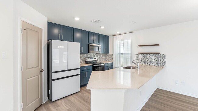 Building Photo - 11727 Black Rose