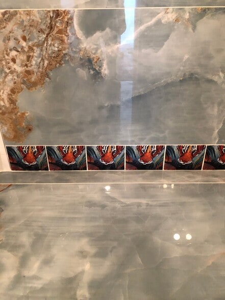 Building Photo - 7882 Sailboat Key Blvd S