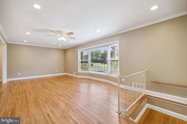 Building Photo - 11810 Coldstream Dr