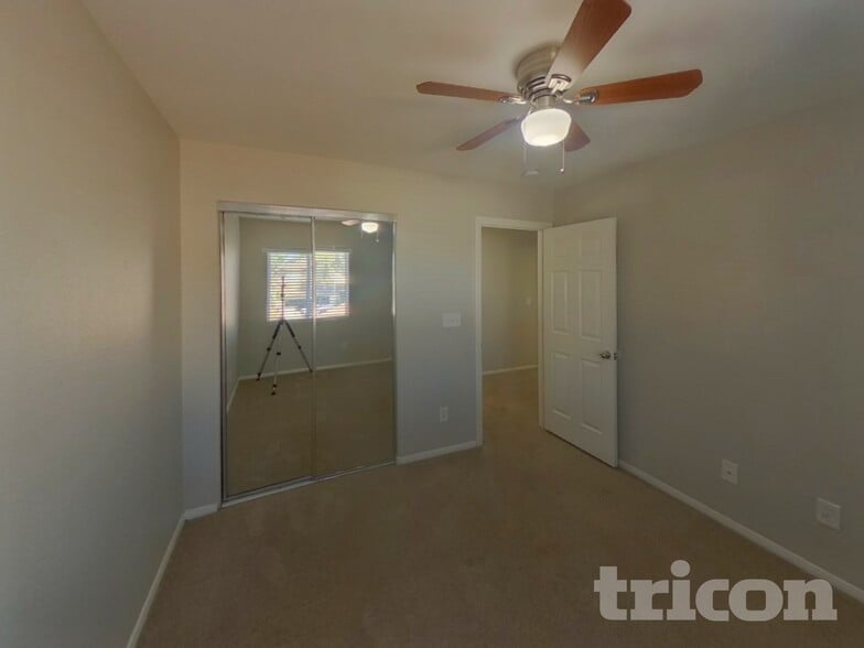 Building Photo - 5915 Balsam Pine Dr