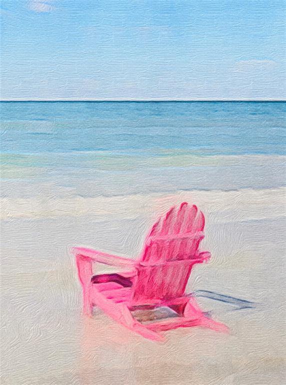 Building Photo - 320 Lakeview St