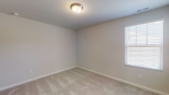 Building Photo - 121 Velten Ridge Dr