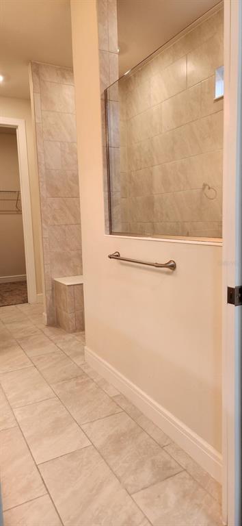 Building Photo - 2689 Serenity Gdn Dr
