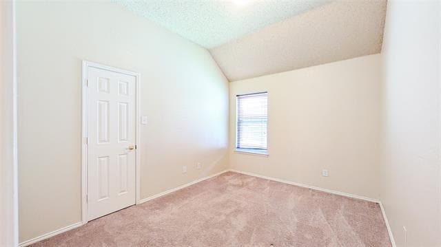 Building Photo - 4950 Autumn Hill