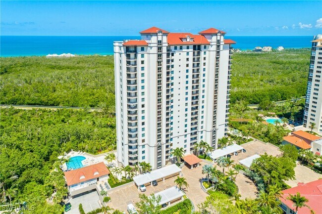 Building Photo - 7225 Pelican Bay Blvd