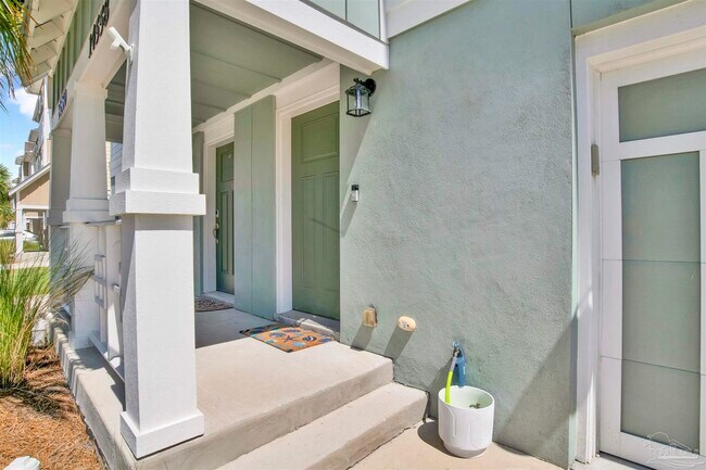 Building Photo - 14558 Salt Meadow Dr