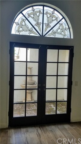 Building Photo - 31446 Via La Senda