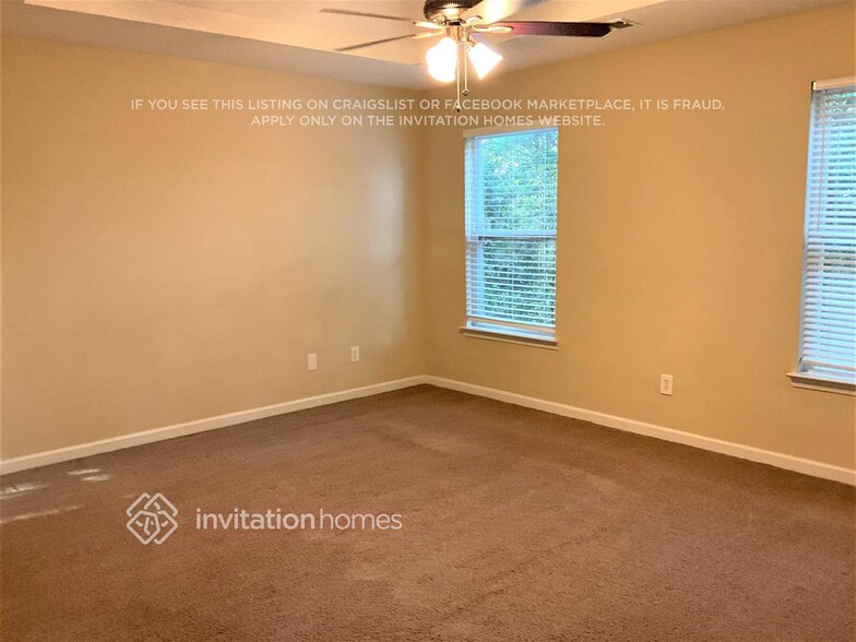 Building Photo - 5090 Bridle Point Pkwy